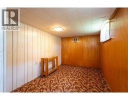 23 Glenmar AVENUE - 23