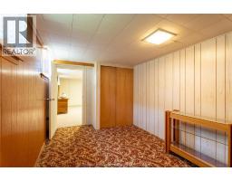 23 Glenmar AVENUE - 24