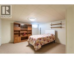 23 Glenmar AVENUE - 25