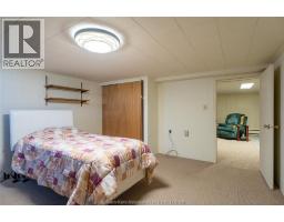 23 Glenmar AVENUE - 26