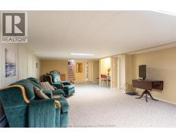 23 Glenmar AVENUE - 27