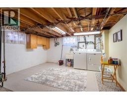 23 Glenmar AVENUE - 28