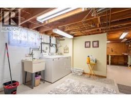 23 Glenmar AVENUE - 29