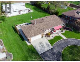 23 Glenmar AVENUE - 3