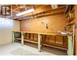 23 Glenmar AVENUE - 30