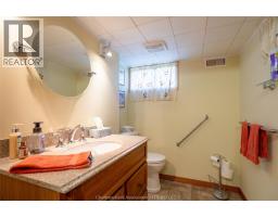 23 Glenmar AVENUE - 31