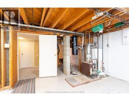 23 Glenmar AVENUE - 32