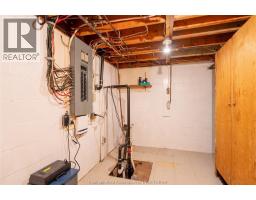 23 Glenmar AVENUE - 33