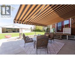 23 Glenmar AVENUE - 34