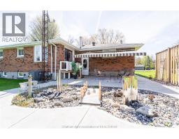 23 Glenmar AVENUE - 35