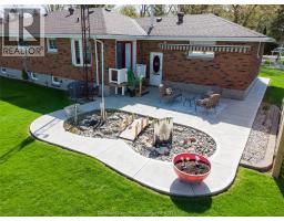 23 Glenmar AVENUE - 36