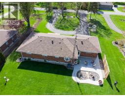 23 Glenmar AVENUE - 37