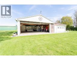 23 Glenmar AVENUE - 38