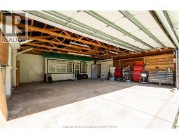 23 Glenmar AVENUE - 39