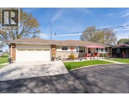 23 Glenmar AVENUE - 4