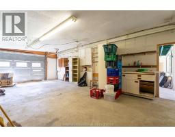 23 Glenmar AVENUE - 40