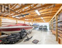 23 Glenmar AVENUE - 41