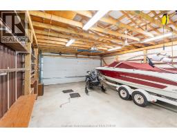 23 Glenmar AVENUE - 42