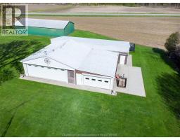 23 Glenmar AVENUE - 43