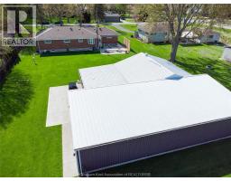 23 Glenmar AVENUE - 44