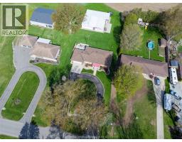 23 Glenmar AVENUE - 45