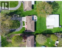 23 Glenmar AVENUE - 46