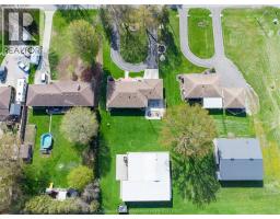 23 Glenmar AVENUE - 47