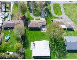 23 Glenmar AVENUE - 48