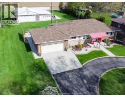 23 Glenmar AVENUE - 49