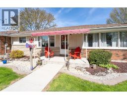 23 Glenmar AVENUE - 5