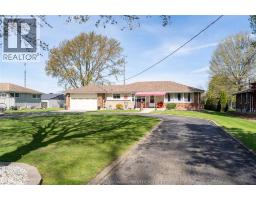 23 Glenmar AVENUE - 50