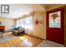 23 Glenmar AVENUE - 6