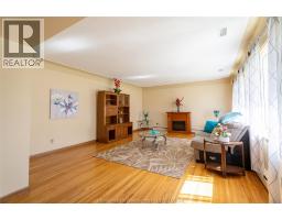 23 Glenmar AVENUE - 7