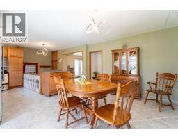 23 Glenmar AVENUE - 8