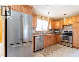 23 Glenmar AVENUE - 9