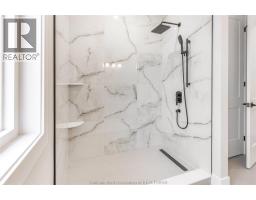 44 BLOOMINGTON WAY - 30