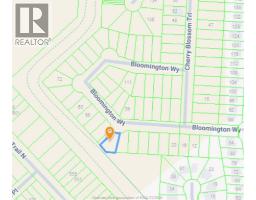 44 BLOOMINGTON WAY - 49