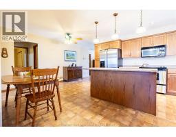 120 CARTIER PLACE - 10