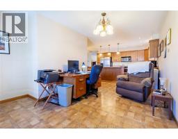 120 CARTIER PLACE - 12