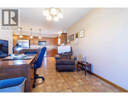 120 CARTIER PLACE - 13