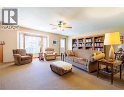 120 CARTIER PLACE - 14