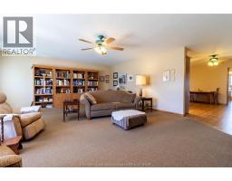 120 CARTIER PLACE - 15