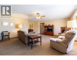 120 CARTIER PLACE - 16