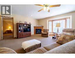 120 CARTIER PLACE - 17