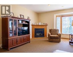 120 CARTIER PLACE - 18