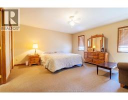 120 CARTIER PLACE - 19