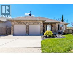 120 CARTIER PLACE - 2