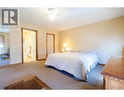 120 CARTIER PLACE - 20