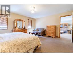 120 CARTIER PLACE - 22