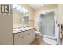 120 CARTIER PLACE - 23